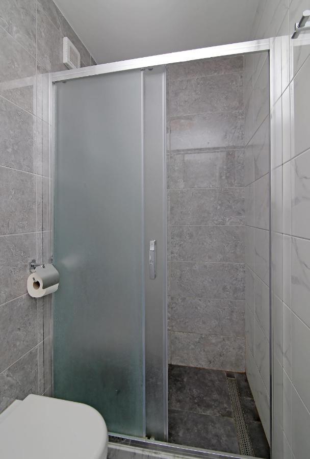 Exclusive Old Town And Sea View Apartments Dubrovnik Kültér fotó