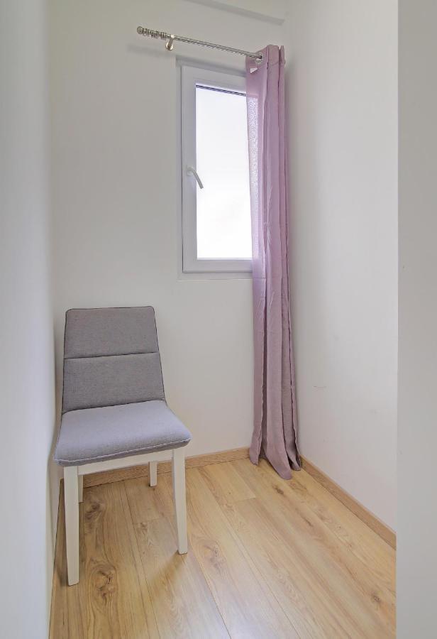 Exclusive Old Town And Sea View Apartments Dubrovnik Kültér fotó